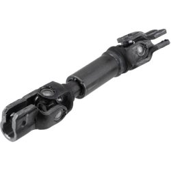 Steering Shaft AMCP-38163-PL000 OE Ref 0905122