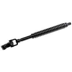 Joint d'arbre de direction pour LEXUS, TOYOTA LX, LAND OE 45203-60090 Aftermarket