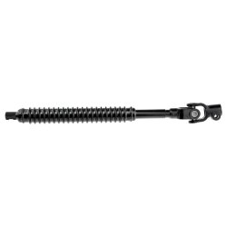Joint d'arbre de direction pour LEXUS, TOYOTA LX, LAND OE 45203-60090 Aftermarket