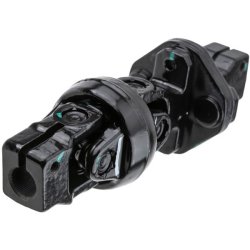 Steering Column Joint AMCP-38166-BM016 OE Ref 32306754165