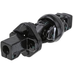 Steering Column Joint AMCP-38166-BM016 OE Ref 32306754165 Aftermarket