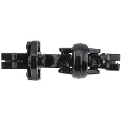 Steering Column Joint AMCP-38166-BM016 OE Ref 32306754165 Aftermarket