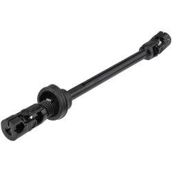 Steering Column Joint AMCP-38167-CH010 OE Ref 55315072AA