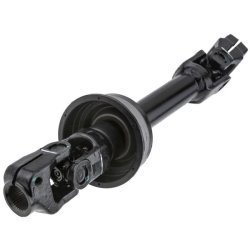 Steering Column Joint AMCP-38169-TY059 OE Ref 4522006190