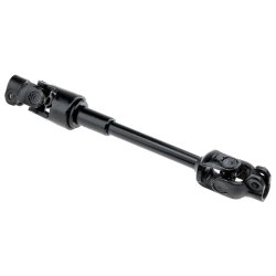 Steering Shaft AMCP-38170-SU002 OE Ref 4822065J50000