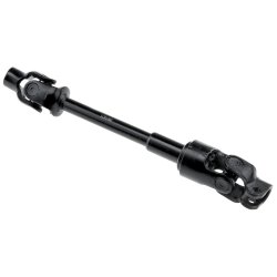 Steering Shaft AMCP-38170-SU002 OE Ref 4822065J50000 Aftermarket