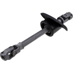 Steering Shaft Joint AMCP-38171-AU003 OE Ref 4H1419753C