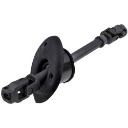 Steering Shaft Joint AMCP-38171-AU003 OE Ref 4H1419753C Aftermarket
