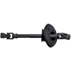 Steering Shaft Joint AMCP-38171-AU003 OE Ref 4H1419753C Aftermarket
