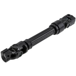 Steering Column Joint AMCP-38173-FR016 OE Ref BL3Z3B676A