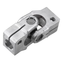 Steering Column Joint AMCP-38174-VV002 OE Ref 8650236