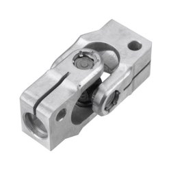 Steering Column Joint AMCP-38175-VV003 OE Ref 30741476