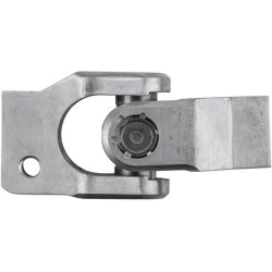 Steering Column Joint AMCP-38175-VV003 OE Ref 30741476 Aftermarket