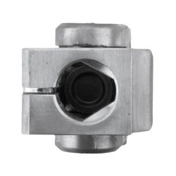 Steering Column Joint AMCP-38175-VV003 OE Ref 30741476 Aftermarket