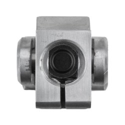 Steering Column Joint AMCP-38175-VV003 OE Ref 30741476 Aftermarket