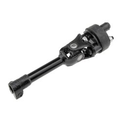 Steering Shaft AMCP-38176-NS011 OE Ref 48080CA00A