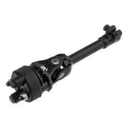 Steering Shaft AMCP-38176-NS011 OE Ref 48080CA00A Aftermarket