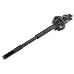 Steering Shaft AMCP-38177-TY035 OE Ref 452060K010