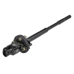 Steering Shaft AMCP-38177-TY035 OE Ref 452060K010 Aftermarket