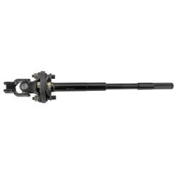 Steering Shaft AMCP-38177-TY035 OE Ref 452060K010 Aftermarket