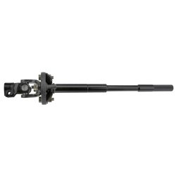 Steering Shaft AMCP-38177-TY035 OE Ref 452060K010 Aftermarket