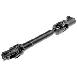 Steering Shaft Joint AMCP-38178-NS013 OE Ref 48080ED50A