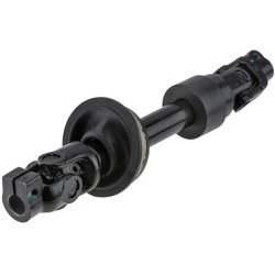 Steering Column Joint AMCP-38179-TY058 OE Ref 4522048150