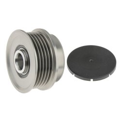 Alternator Freewheel Clutch AMCP-3818-TY008 OE Ref 2706033030