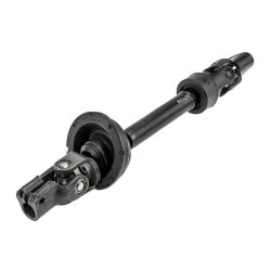 Steering Shaft AMCP-38181-TY039 OE Ref 4522033270 Aftermarket