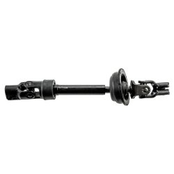 Steering Shaft AMCP-38181-TY039 OE Ref 4522033270 Aftermarket