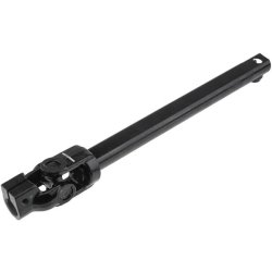 Steering Column Joint AMCP-38182-CH012 OE Ref 55351456AF