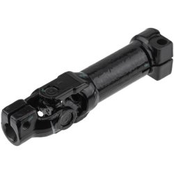 Steering Column Joint AMCP-38183-CH015 OE Ref 55351285AC