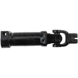 Steering Column Joint AMCP-38183-CH015 OE Ref 55351285AC Aftermarket