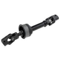 Steering Column Joint AMCP-38184-TY026 OE Ref 4522048200