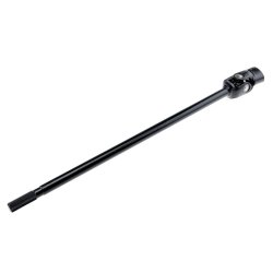 Centre Rod Assembly AMCP-38185-KA004 OE Ref 0K60A32550A