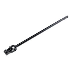 Centre Rod Assembly AMCP-38185-KA004 OE Ref 0K60A32550A Aftermarket