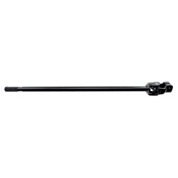 Centre Rod Assembly AMCP-38185-KA004 OE Ref 0K60A32550A Aftermarket