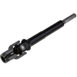 Steering Shaft AMCP-38186-TY009 OE Ref 4520248060