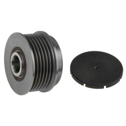 Alternator Freewheel Clutch AMCP-3819-FR002 OE Ref 1144183