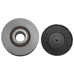 Alternator Freewheel Clutch AMCP-3819-FR002 OE Ref 1144183 Aftermarket