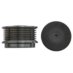 Alternator Freewheel Clutch AMCP-3819-FR002 OE Ref 1144183 Aftermarket