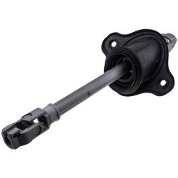 Steering Shaft Joint AMCP-38190-AU004 OE Ref 8W1419753C