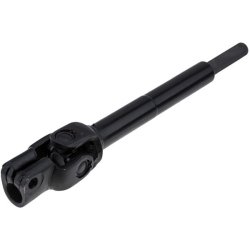 Steering Shaft Joint AMCP-38191-TY048 OE Ref 4520248080