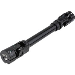 Steering Column Joint AMCP-38192-CH008 OE Ref 55351281AB