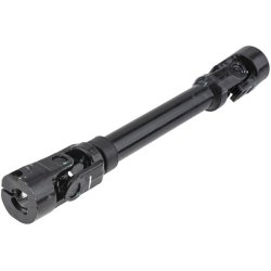 Steering Column Joint AMCP-38192-CH008 OE Ref 55351281AB Aftermarket