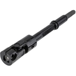 Steering Column Joint AMCP-38193-CH017 OE Ref 55351282AD