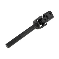 Steering Spindle AMCP-38194-ME002 OE Ref A9014601909