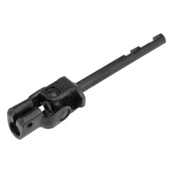 Steering Spindle AMCP-38194-ME002 OE Ref A9014601909 Aftermarket