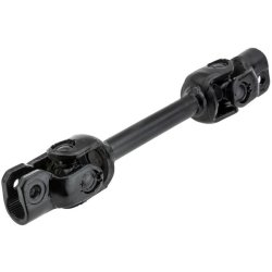 Steering Shaft AMCP-38195-MS001 OE Ref 4401A070