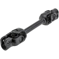Steering Shaft AMCP-38195-MS001 OE Ref 4401A070 Aftermarket
